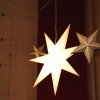 Weihnachtsfeier2018 107